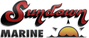 sundownmarineinc.com logo
